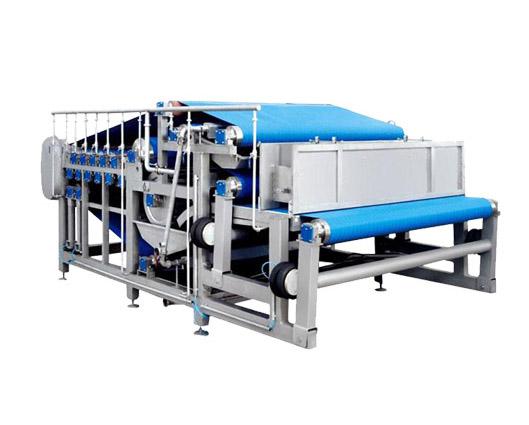 水果榨汁机使用应该注意哪些