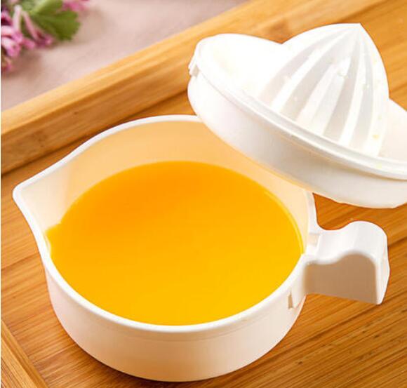 橙汁 橙汁